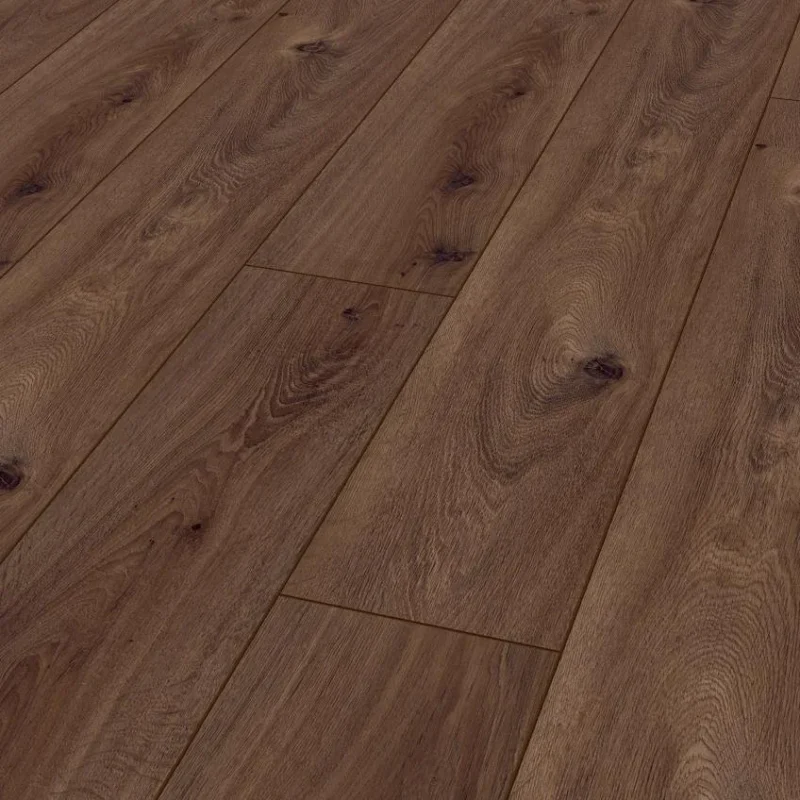 D4168 Prestige Oak Dark