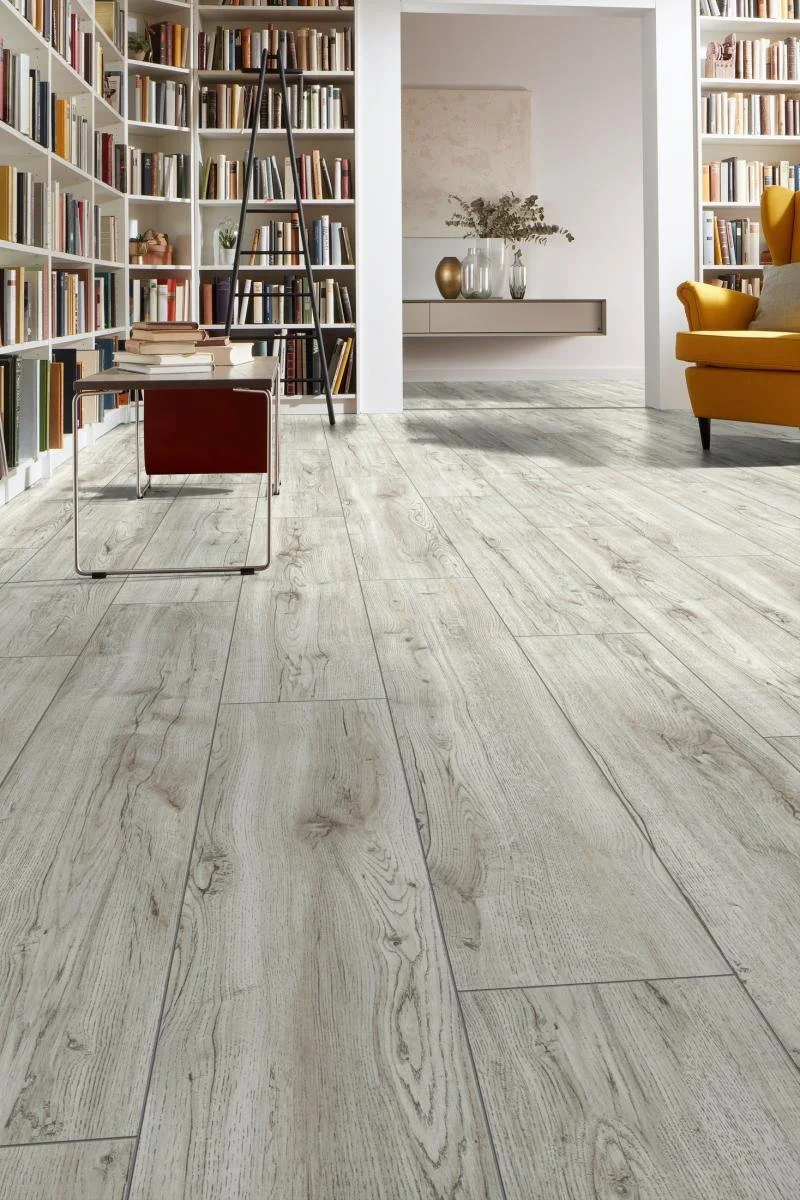 D3660 Montmelo Oak Creme** - Billede 3