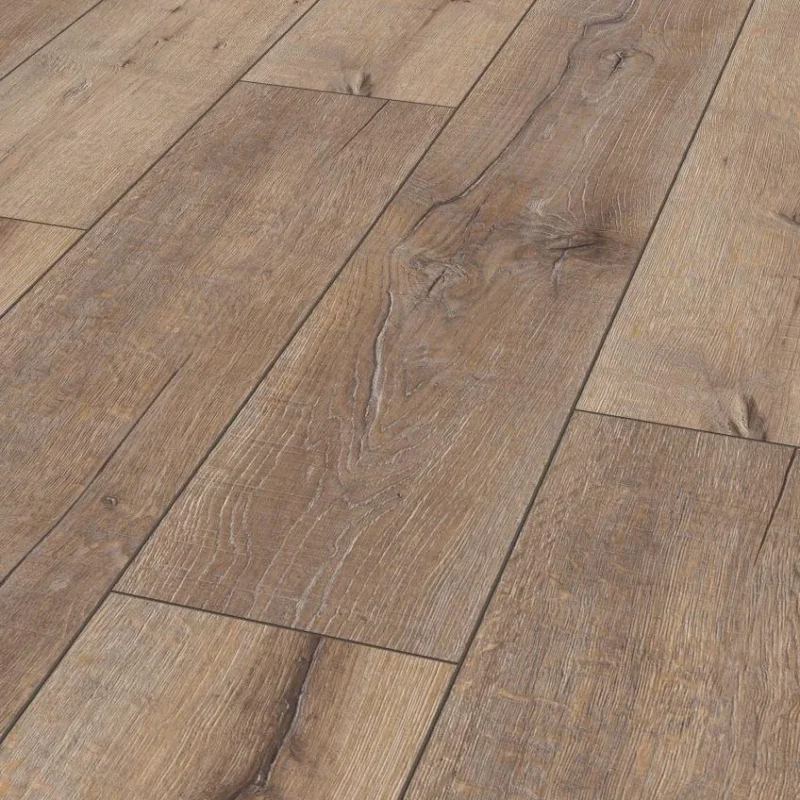 D3044 Rift Oak