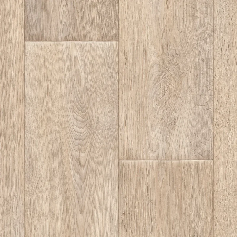 Chestnut Oak W37