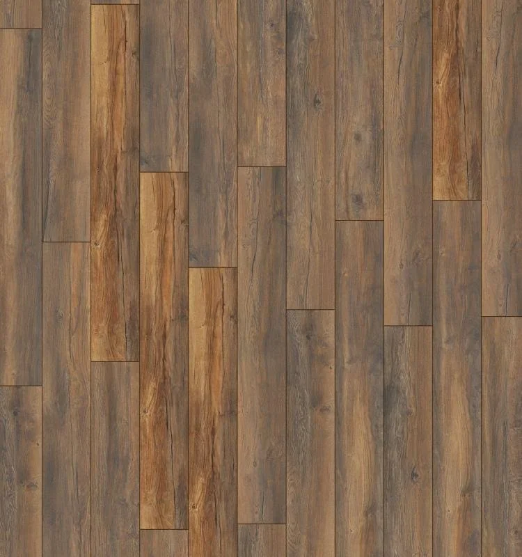 D3570 Harbour Oak
