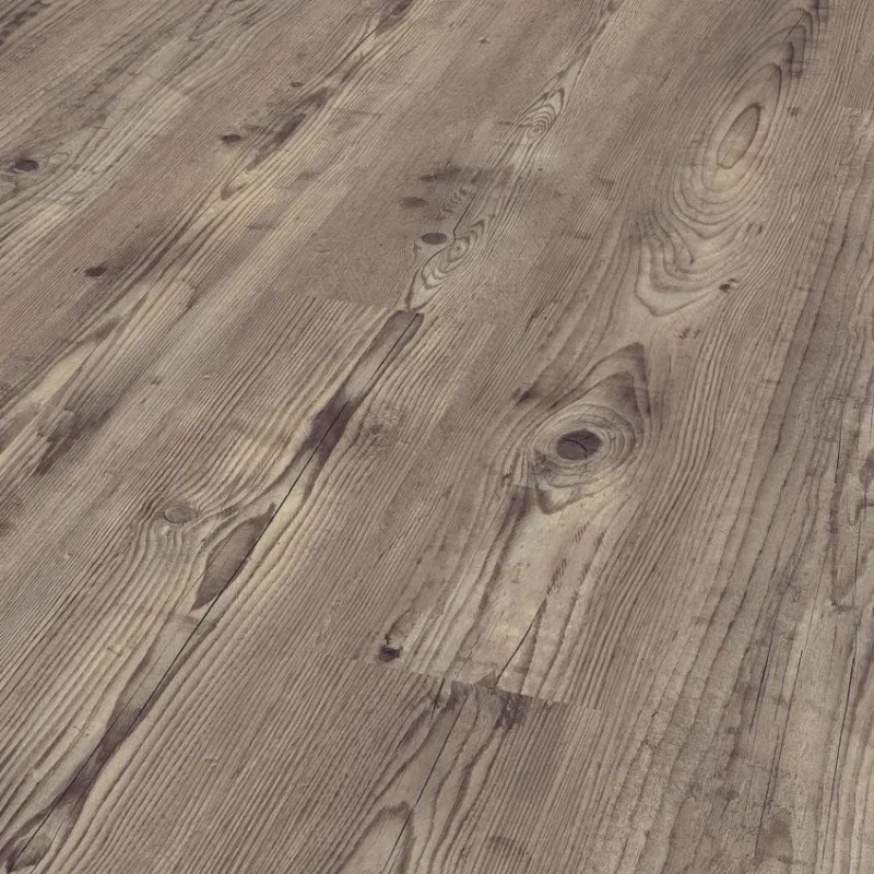 D4163 Bough Pine