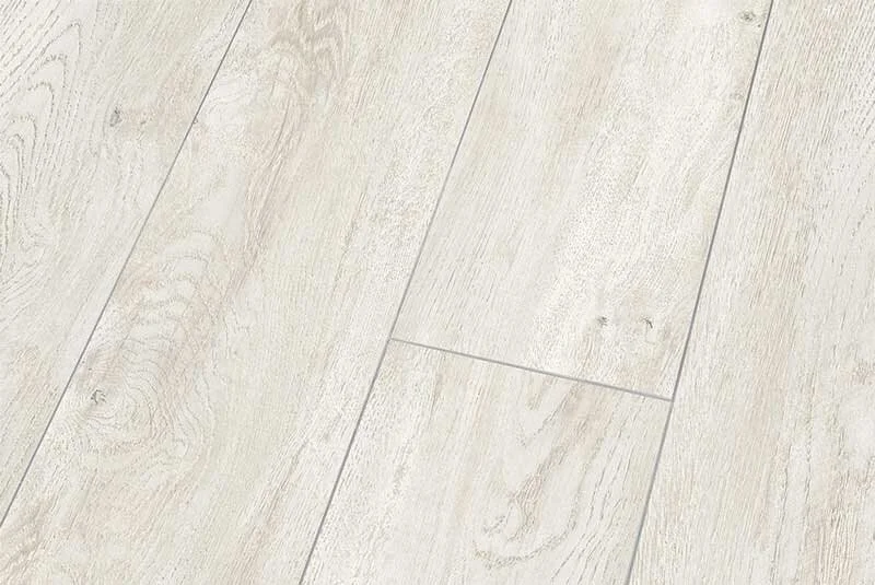 D4181 Aragon Oak