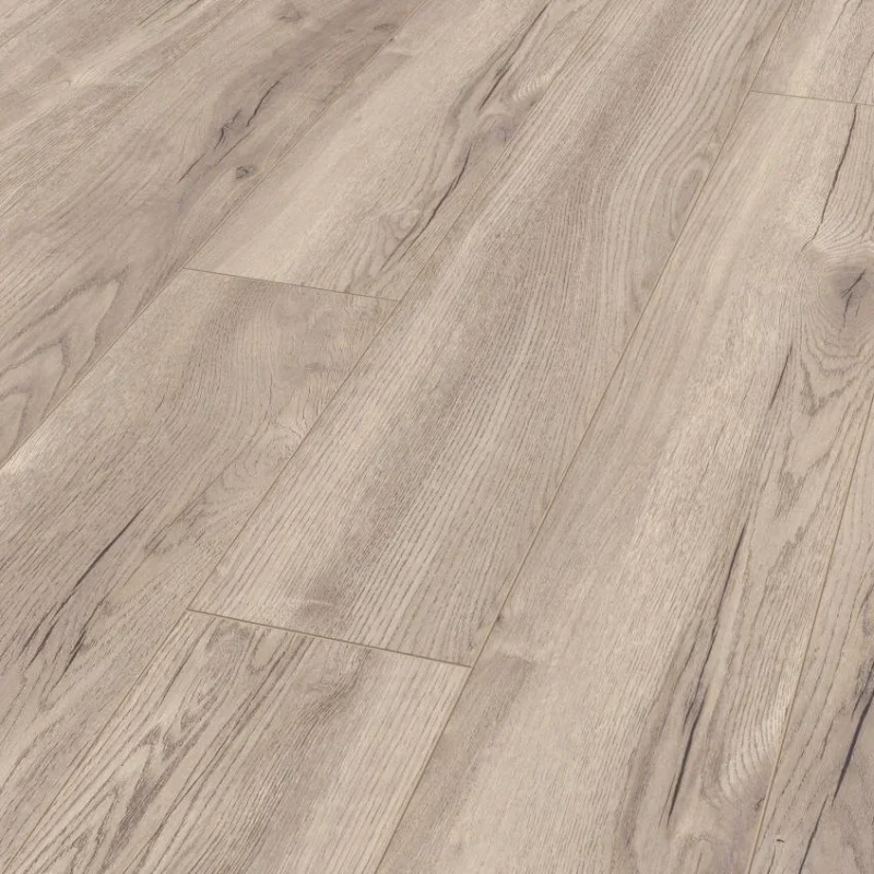 D4763 Pettersson Oak Beige
