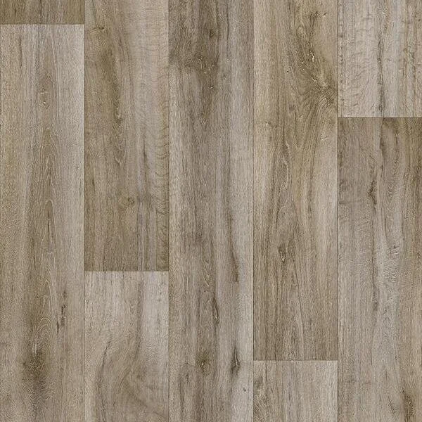 Lime Oak 960L