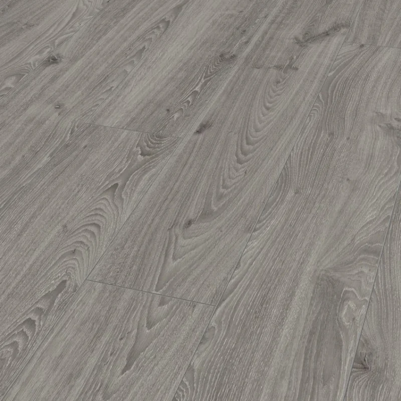 D3571 Timeless Oak Grey