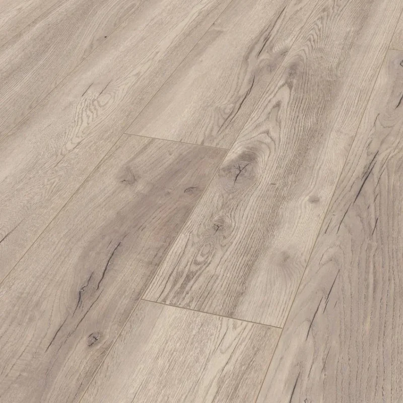 D4763 Pettersson Oak Beige