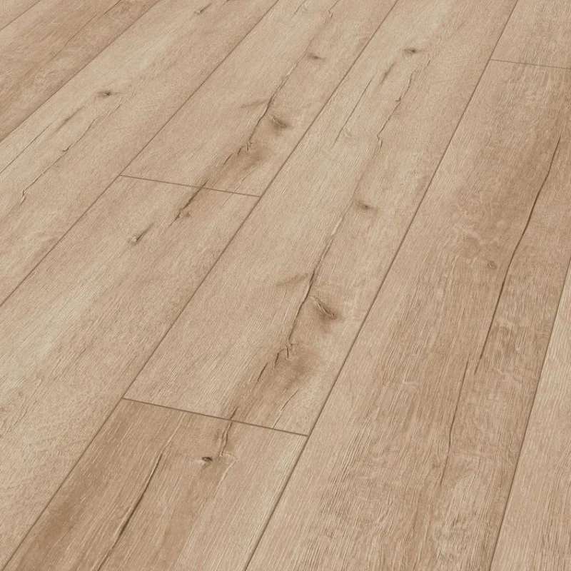 D3180 Rip Oak Nature