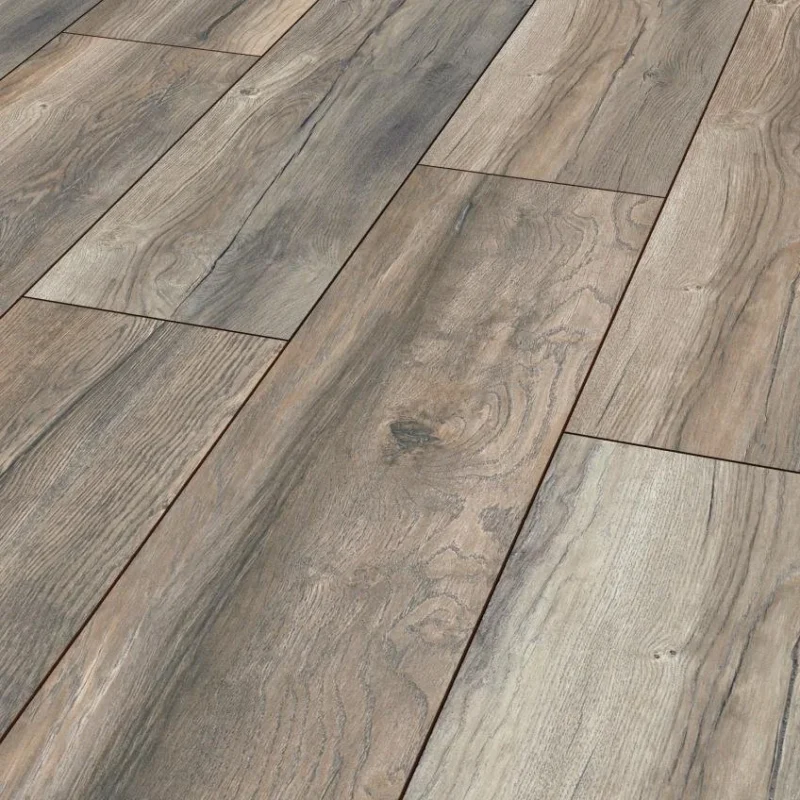 D3572 Harbour Oak Grey