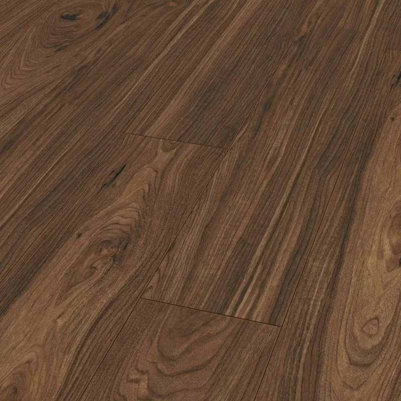 D3070 Tuscany Walnut