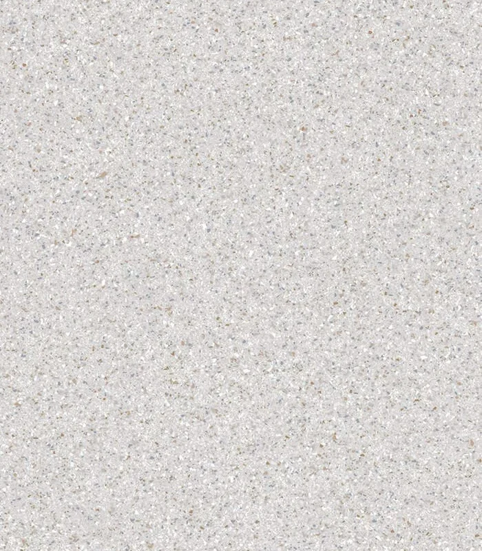 Matrix 103L