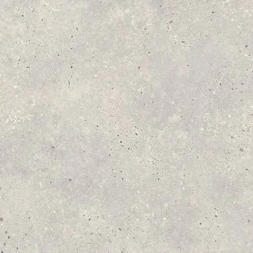 Oxley Stone 592