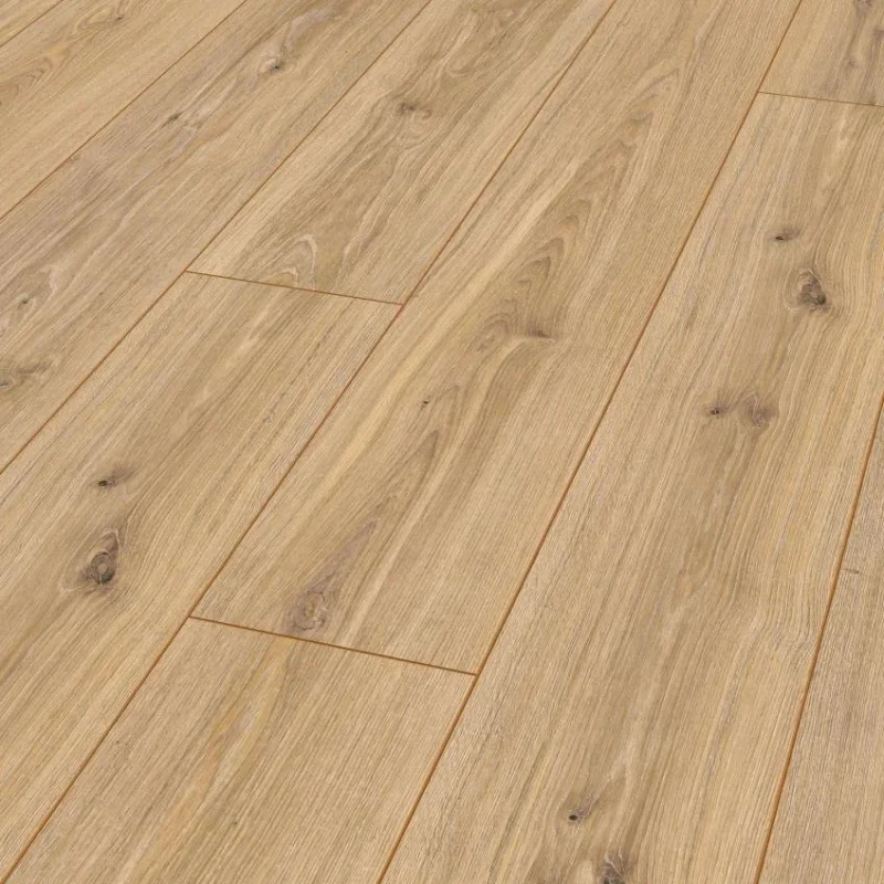 D3073 Phalsbourg Oak