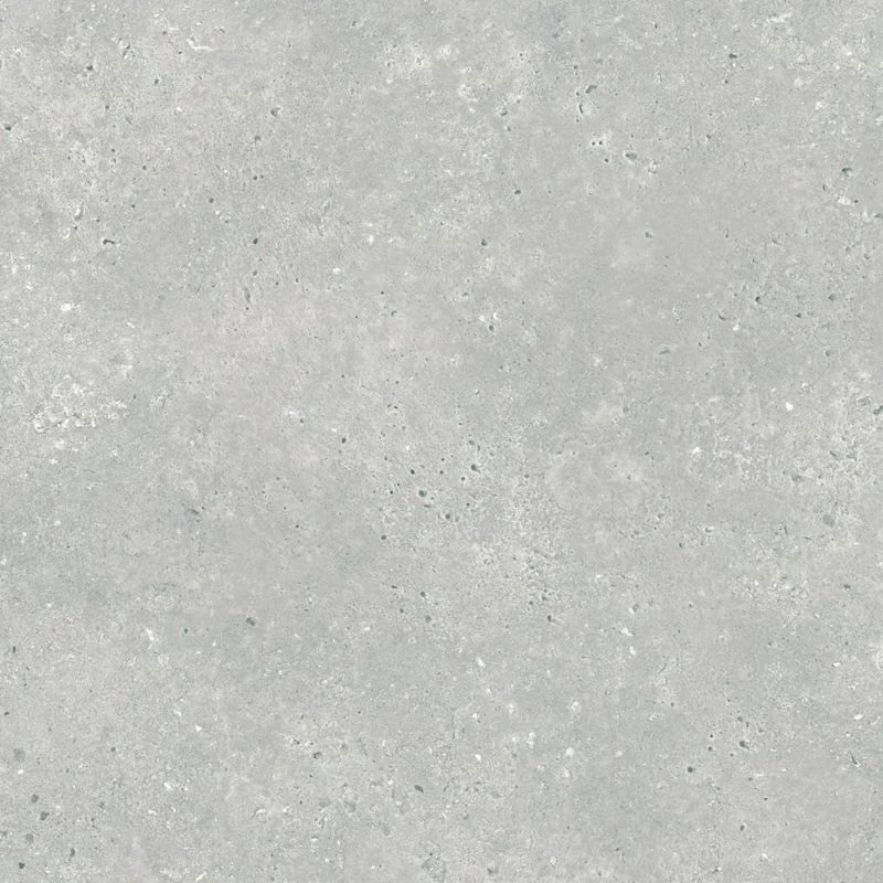 Oxley 593