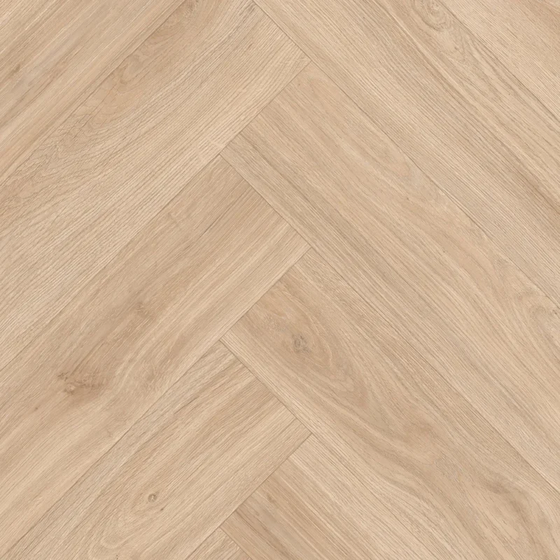 Barbellino Oak 538