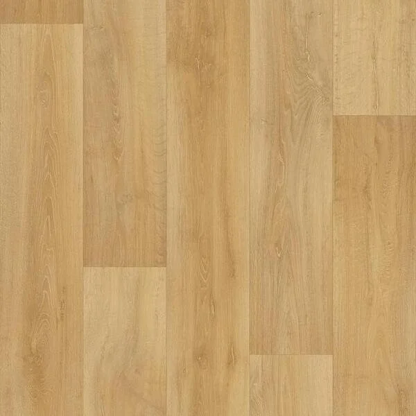 Lime Oak 336M