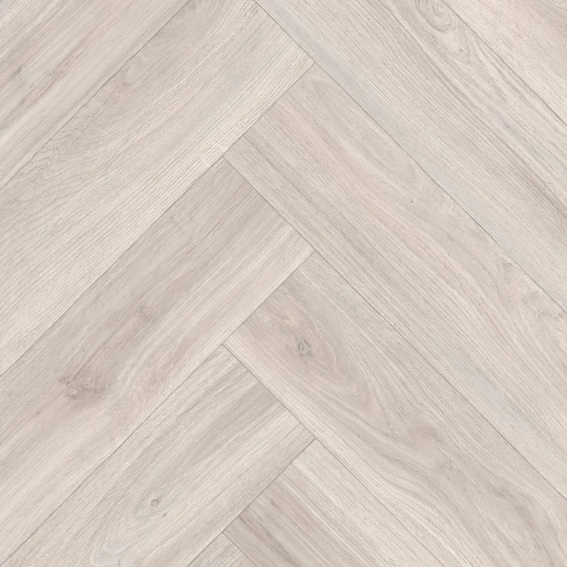Barbellino Oak 595