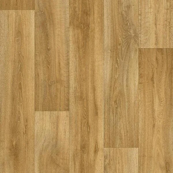Lime Oak 613M