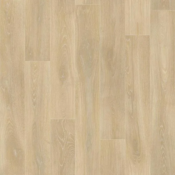 Pin Oak 330M