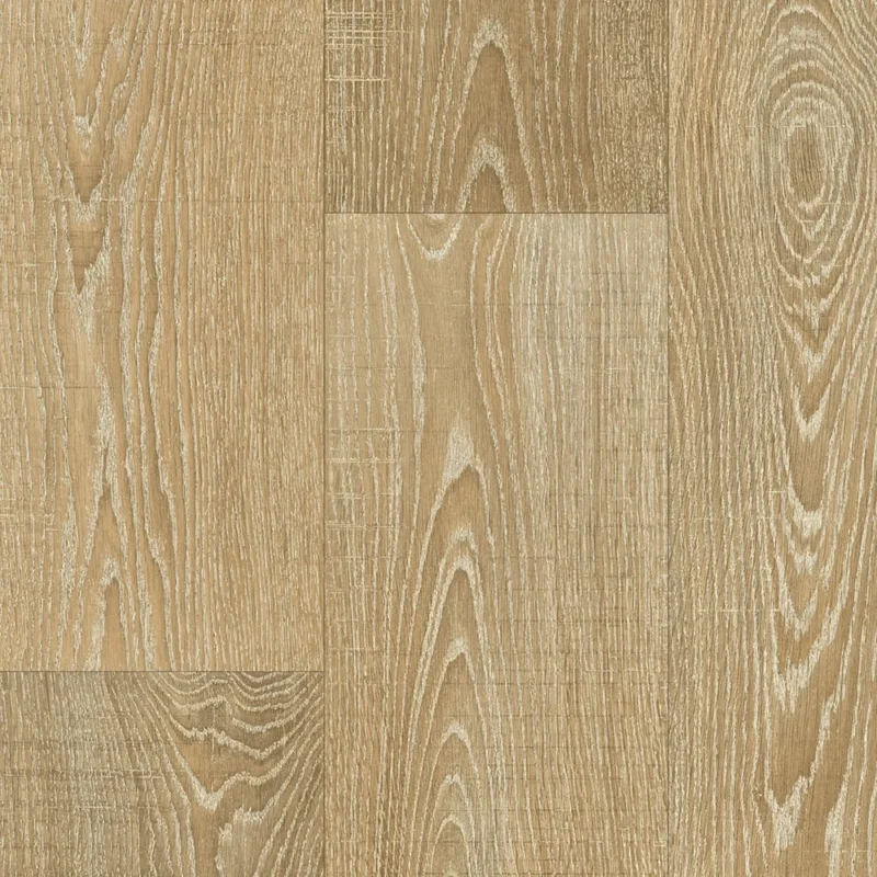 Barn Wood 556