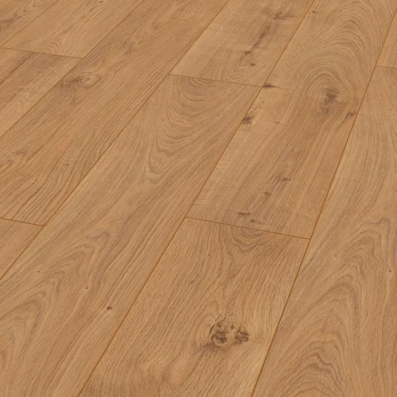 D3224 Atlas Oak Nature