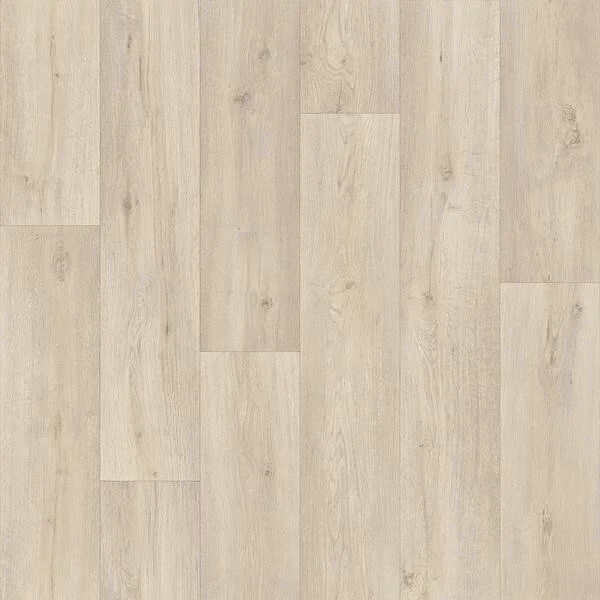 Silk Oak 119L