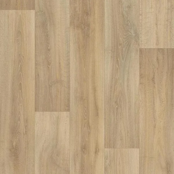 Lime Oak 223M