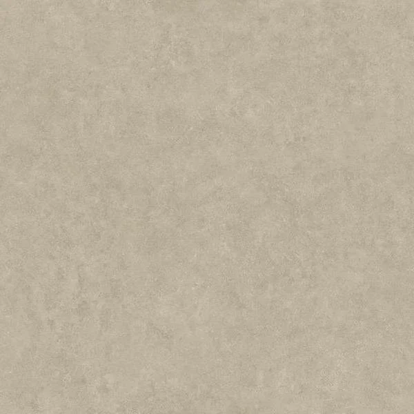 Elburg 126L