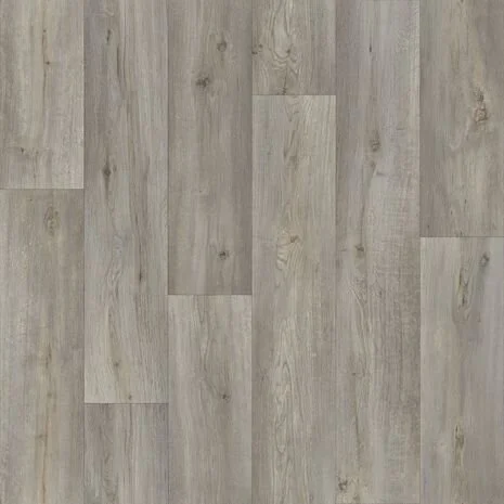 Silk Oak 979L