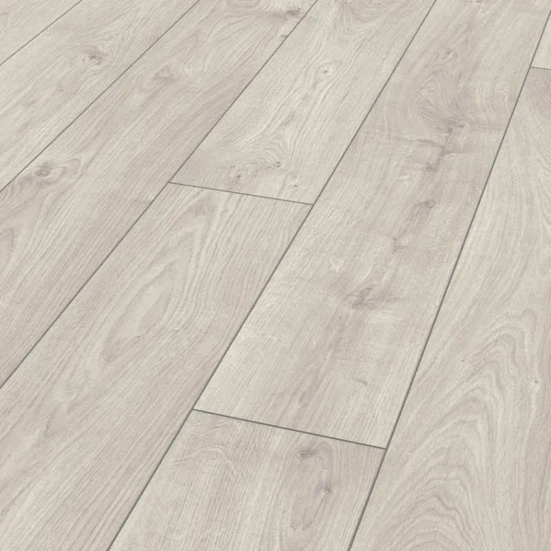 D3223 Atlas Oak White