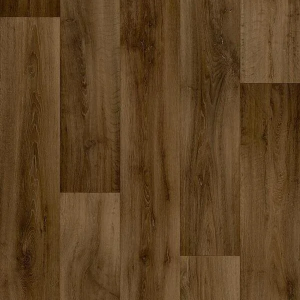 Lime Oak 666D