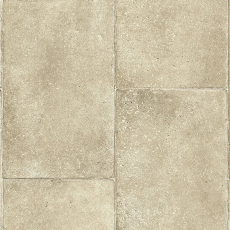 Modica 534