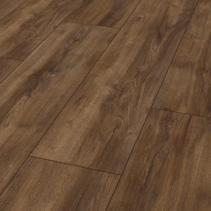 D3664 Montmelo Oak Toffee